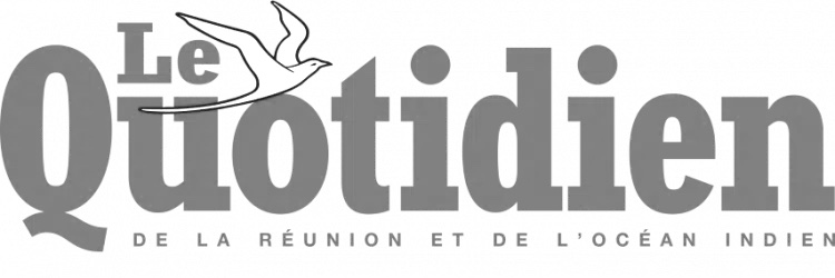 LogoQuotidien-750x250 - nb