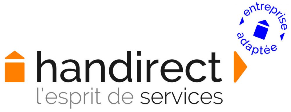logo-HAndirect-_fr_-1087643852-2311122456