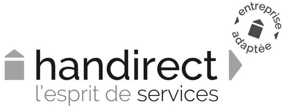 logo-HAndirect-_fr_-1087643852-2311122456nb