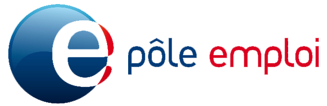 logo-pole-emploi-313935311