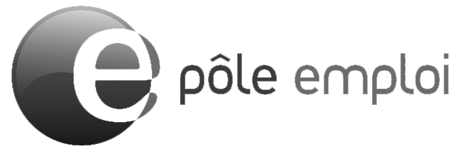 logo-pole-emploi-313935311nb